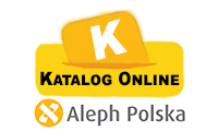 Katalog on-line